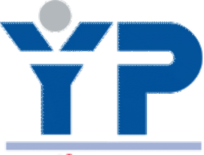 Picture of Ramstein Martial Arts: June 2016 - May 2017 Okinawan Karate (Ages 5-18) Tue&Fri 1630-1730