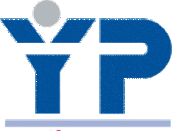 Picture of Ramstein Martial Arts: June 2016 - May 2017 Okinawan Karate (Ages 5-18) Tue&Fri 1630-1730