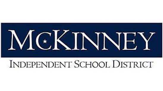 Picture of Morning Class